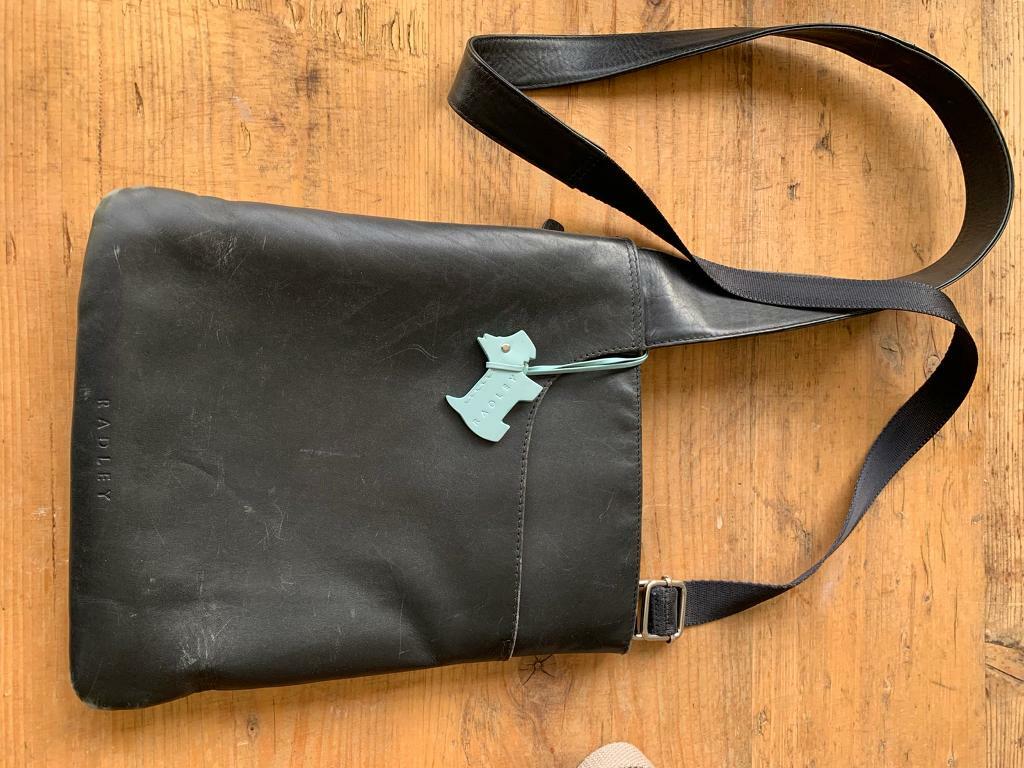 radley bags on gumtree